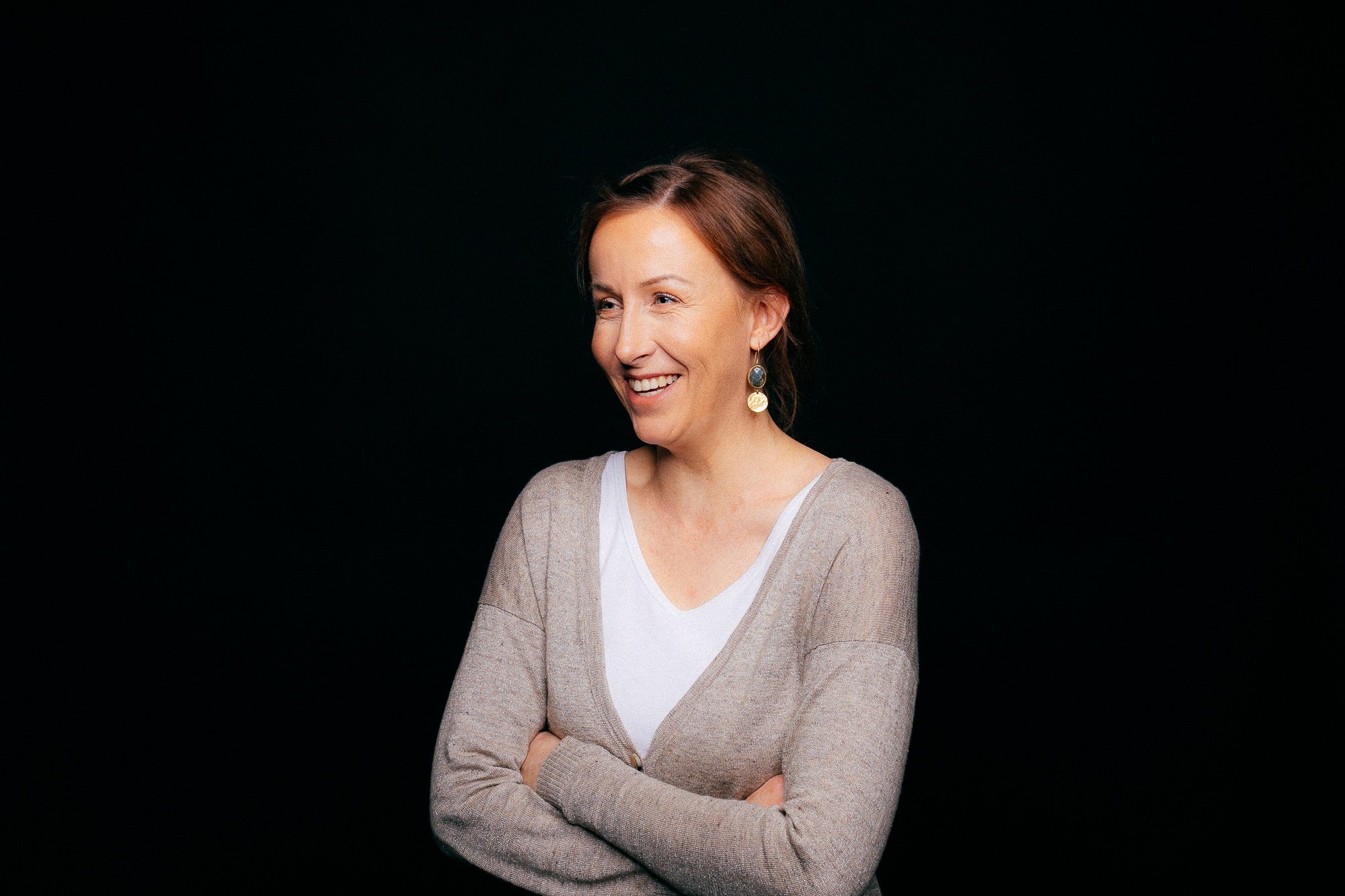 Export x3 Portraits Sarah Meier01277 Portraits Sarah Meier 2019